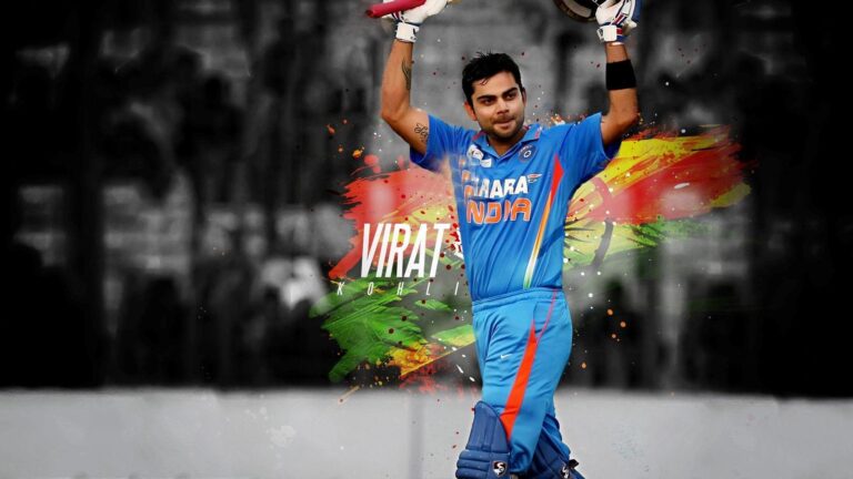 Top 19 Online Cricket ID Portals to Check Out in Vijayawada