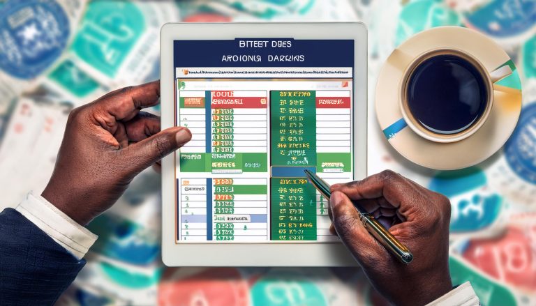 Online Cricket ID: Bet on T20, Test, IPL, and Win Casino Jackpots