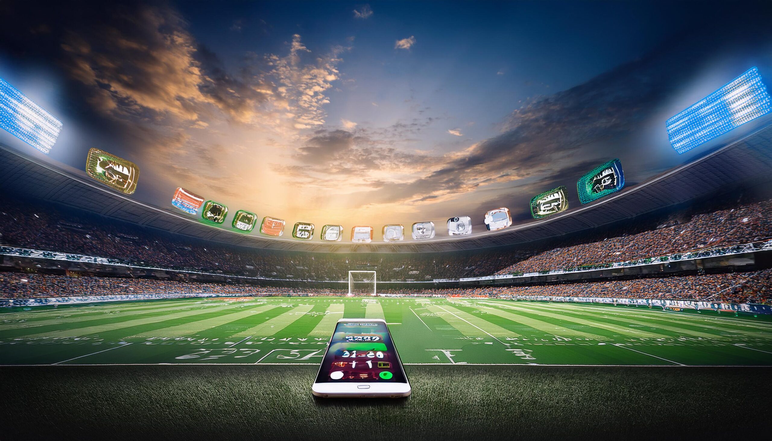 Reddybook: Revolutionizing Digital Community Engagement Under Reddy Anna’s Vision