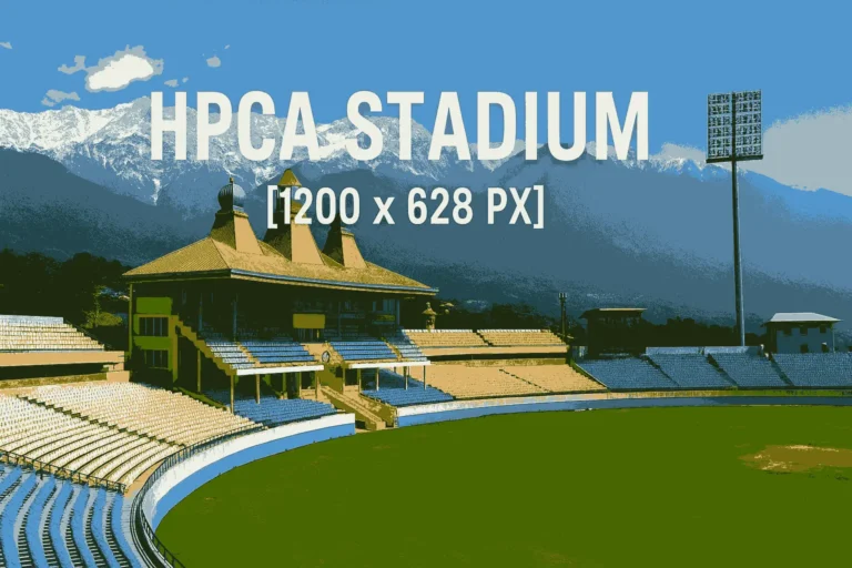 Cricbet99 Review: Premier Online Cricket Betting & Gaming Platform