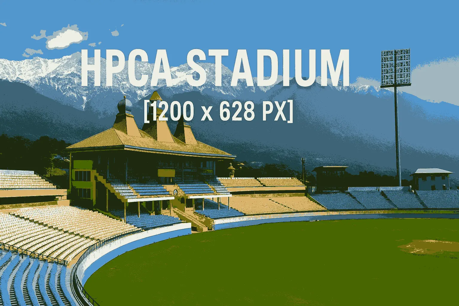 Cricbet99 Review: Premier Online Cricket Betting & Gaming Platform