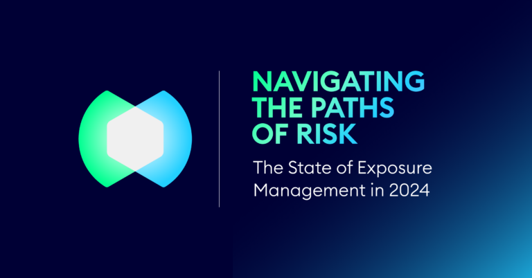 Vlbook: Transforming Digital Publishing and Collaboration Platforms