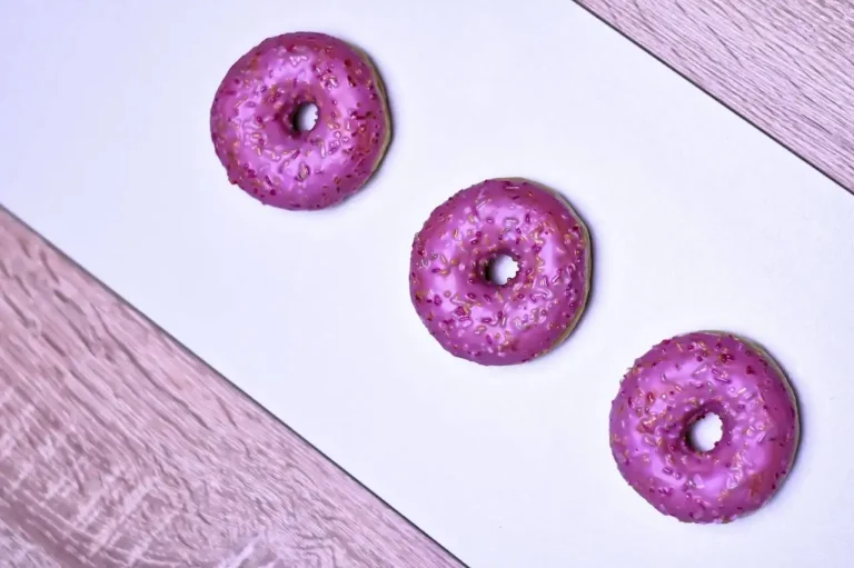 99exch Review: Features, Benefits, and How It Stands Out in the Indian Trading Landscape